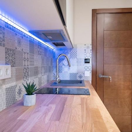 Cozy Apartment Near Amsterdam Hilversum Extérieur photo