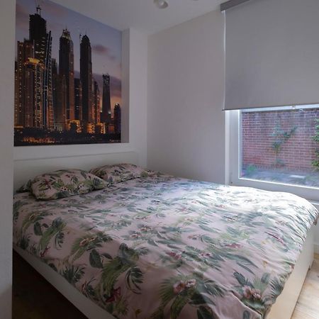 Cozy Apartment Near Amsterdam Hilversum Extérieur photo