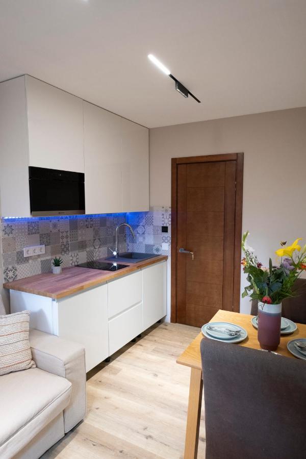 Cozy Apartment Near Amsterdam Hilversum Extérieur photo
