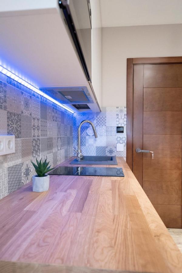 Cozy Apartment Near Amsterdam Hilversum Extérieur photo