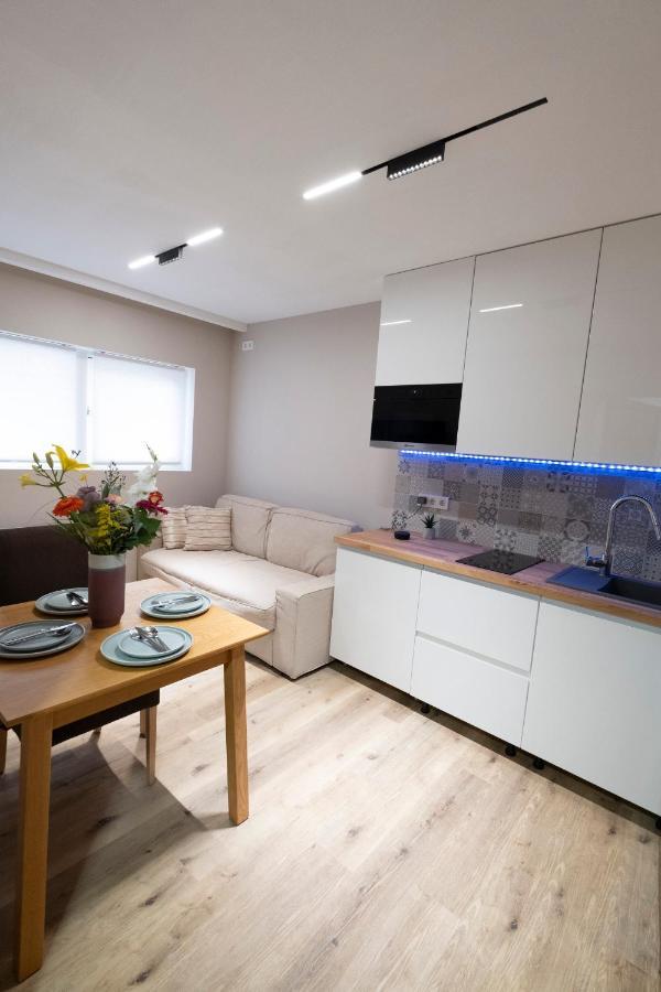 Cozy Apartment Near Amsterdam Hilversum Extérieur photo